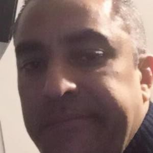 Meet your Posher, Teddy